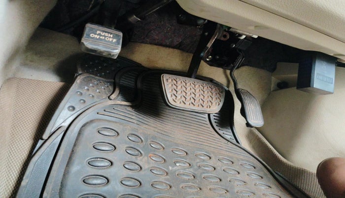 2016 Toyota Camry HYBRID, Hybrid, Automatic, 77,266 km, interior