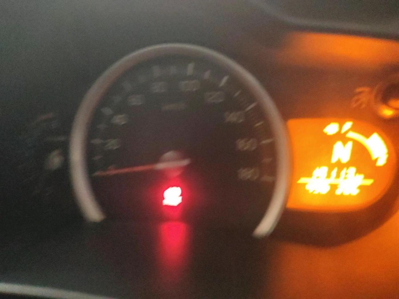 2014 Maruti Celerio VXI AMT, Petrol, Automatic, 19,113 km, interior