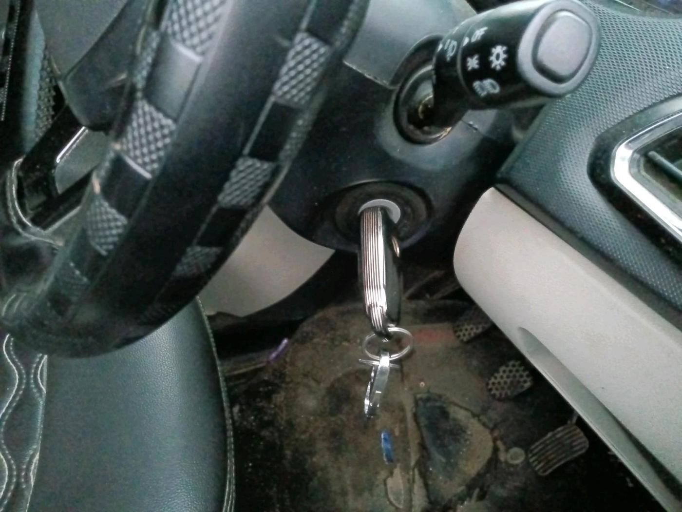2022 Tata Tiago XZ PLUS CNG, CNG, Manual, 1,10,620 km, interior