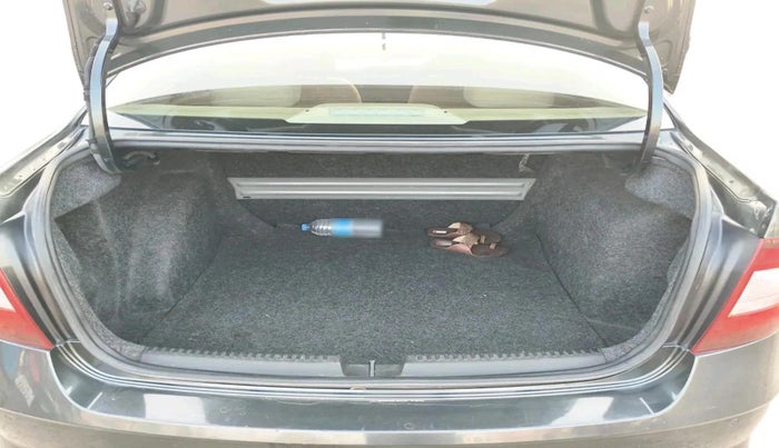 2020 Skoda Rapid STYLE TSI, Petrol, Manual, 76,338 km, exterior