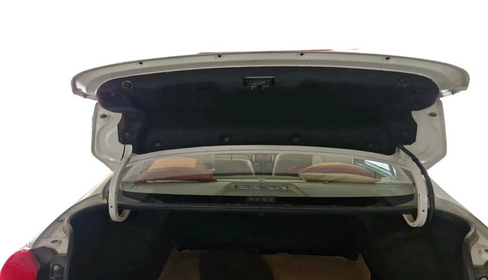 2023 Maruti Ciaz ALPHA  AT 1.5 SHVS PETROL, Petrol, Automatic, 26,652 km, exterior