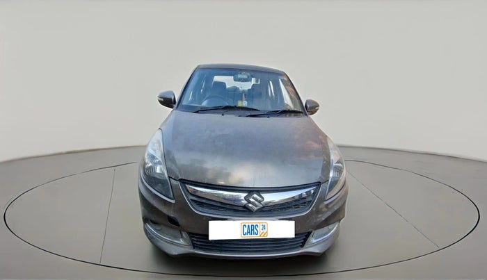 2016 Maruti Swift Dzire VDI, Diesel, Manual, 70,000 km, exterior