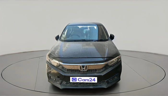 2019 Honda Amaze 1.5L I-DTEC VX, Diesel, Manual, 93,754 km, exterior