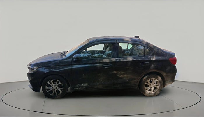 2019 Honda Amaze 1.5L I-DTEC VX, Diesel, Manual, 93,754 km, exterior