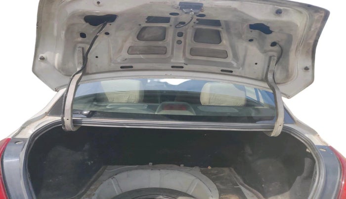 2011 Maruti Swift Dzire VDI, Diesel, Manual, 2,38,284 km, exterior
