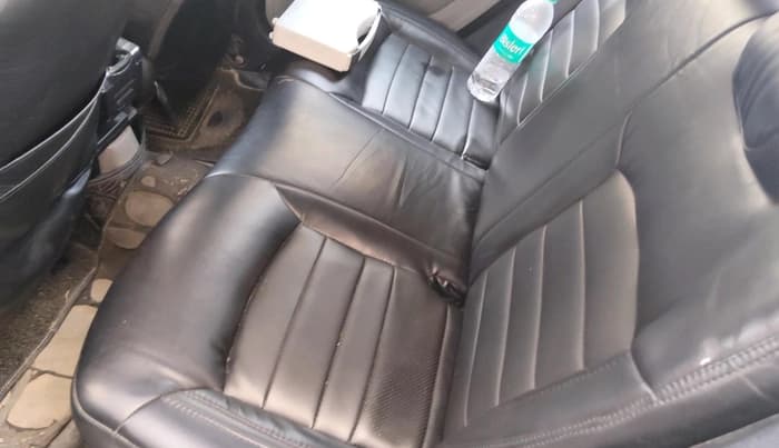 2020 Tata Tiago XT PETROL, Petrol, Manual, 86,664 km, interior