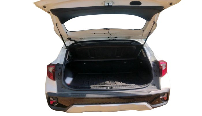 2023 KIA SELTOS HTX 1.5 DIESEL IMT, Diesel, Manual, 77,136 km, exterior