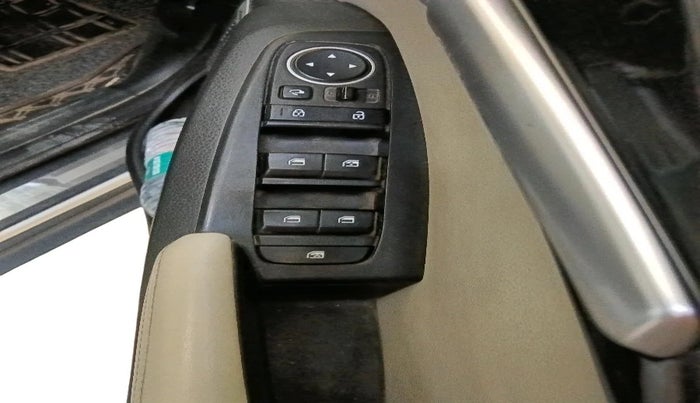 2021 KIA SELTOS HTX PLUS 1.5 DIESEL, Diesel, Manual, 1,14,271 km, interior
