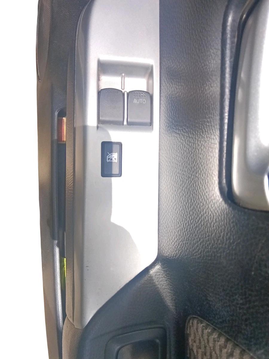 2013 Maruti Wagon R 1.0 LXI LPG, Petrol, Manual, 48,501 km, interior
