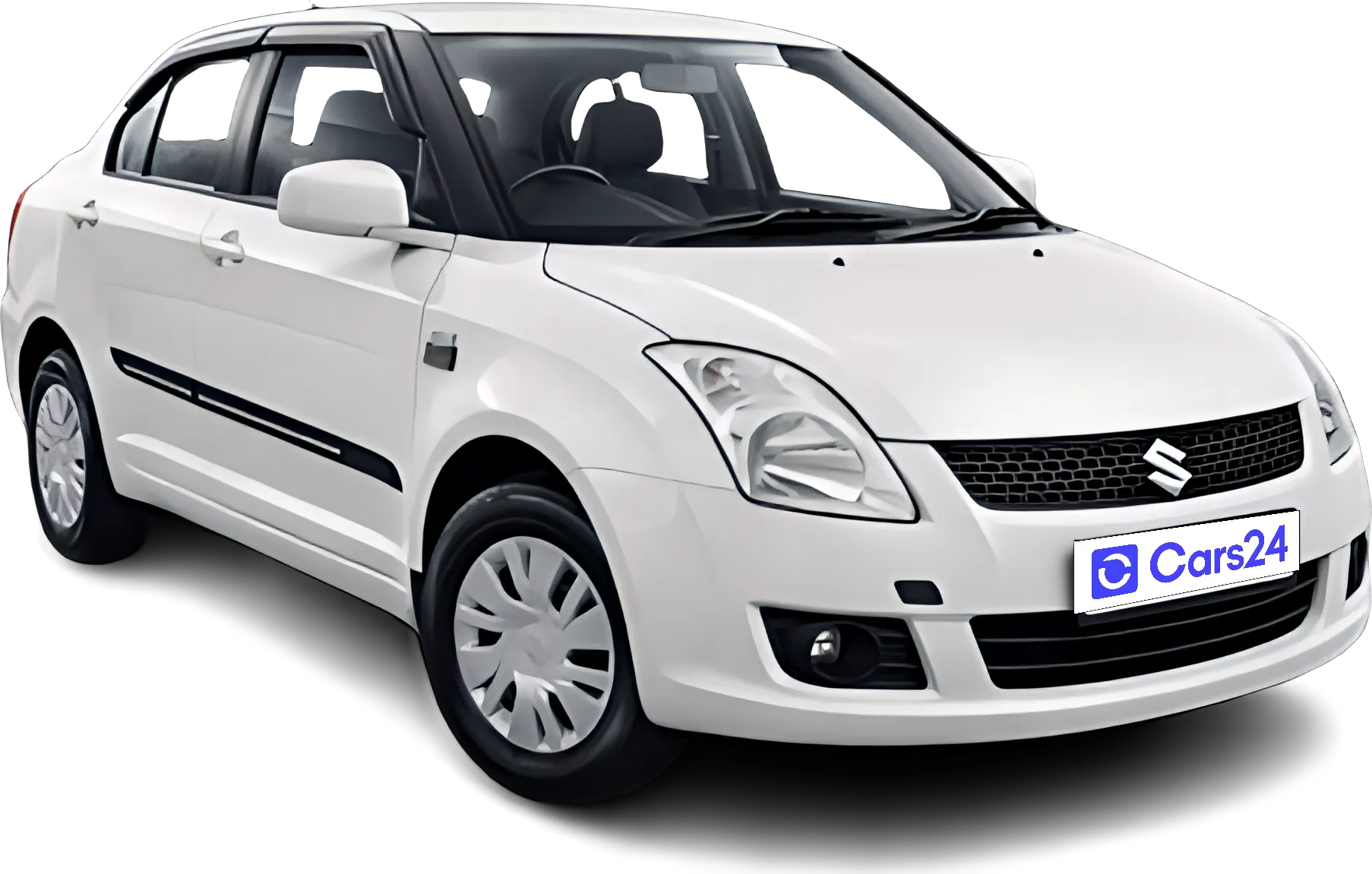 2016 Maruti Swift Dzire - Sedan - Diesel - Manual - ₹3.23 lakh
