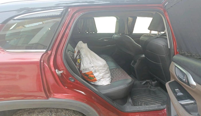 2024 Toyota URBAN CRUISER HYRYDER G HYBRID, Hybrid, Automatic, 25,614 km, interior