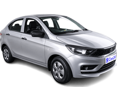 2020 Tata TIGOR - Sedan - Petrol - Manual - ₹3.20 lakh
