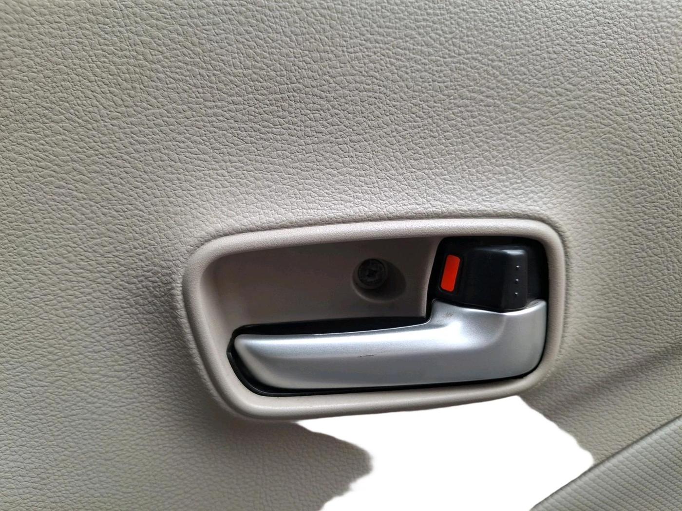 2018 Maruti Celerio VXI AMT (O), Petrol, Automatic, 15,010 km, interior