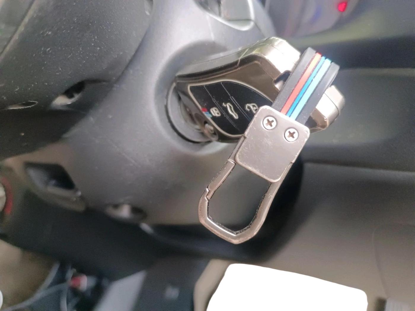 2015 Honda Mobilio 1.5L I-DTEC S, Diesel, Manual, 1,56,367 km, interior