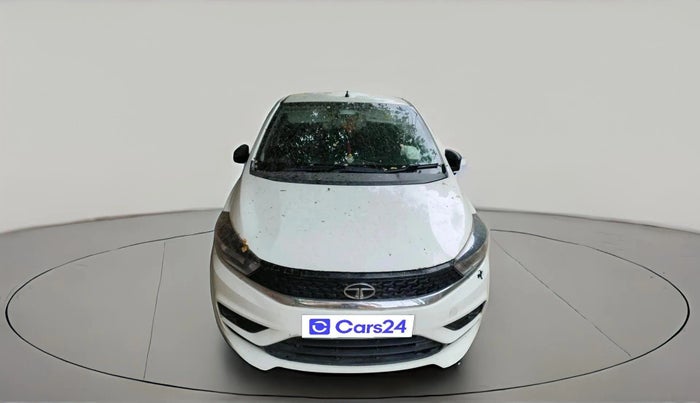 2023 Tata Tiago XE PETROL, Petrol, Manual, 25,293 km, exterior