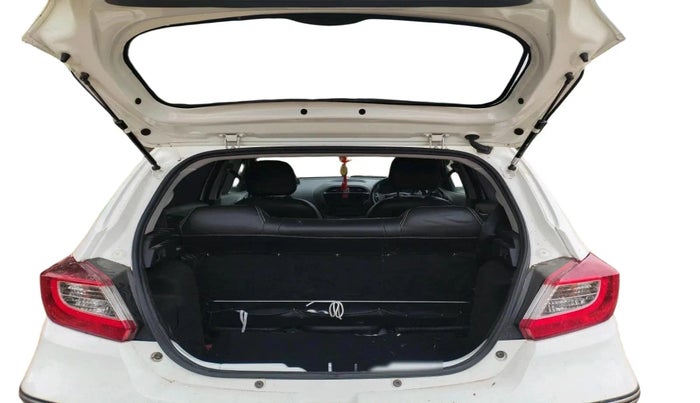 2023 Tata Tiago XE PETROL, Petrol, Manual, 25,293 km, exterior