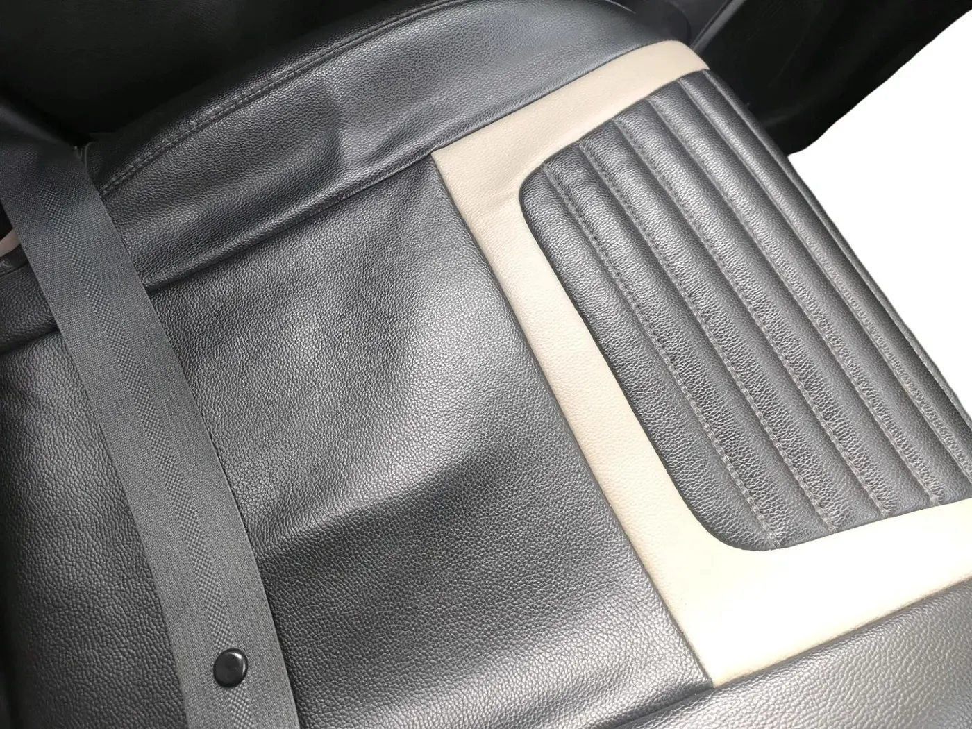 2020 Maruti New Wagon-R LXI CNG (O) 1.0, CNG, Manual, 1,16,473 km, interior