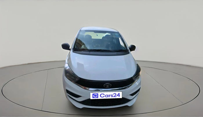 2025 Tata Tiago XE CNG, CNG, Manual, 7,469 km, exterior