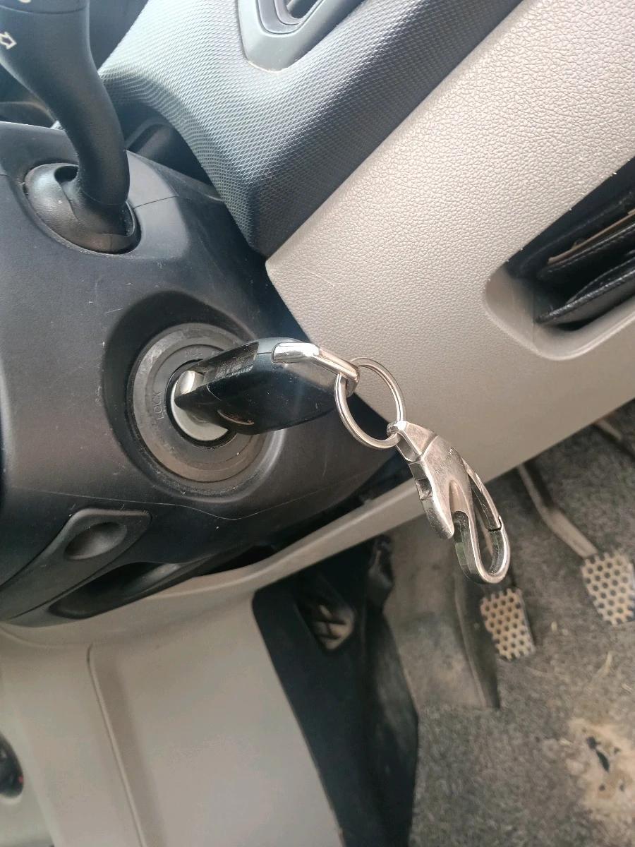 2019 Tata Tiago XZ PETROL, Petrol, Manual, 63,716 km, interior