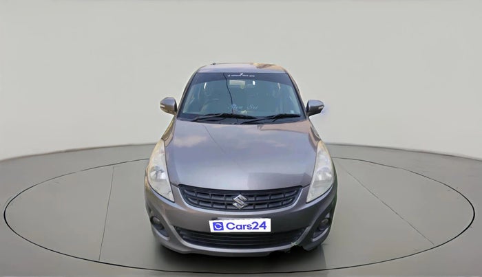 2013 Maruti Swift Dzire VXI, Petrol, Manual, 1,19,950 km, exterior
