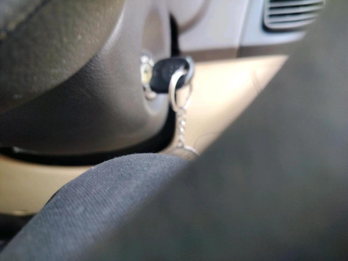 2014 Hyundai Eon MAGNA +, Petrol, Manual, 10,519 km, interior