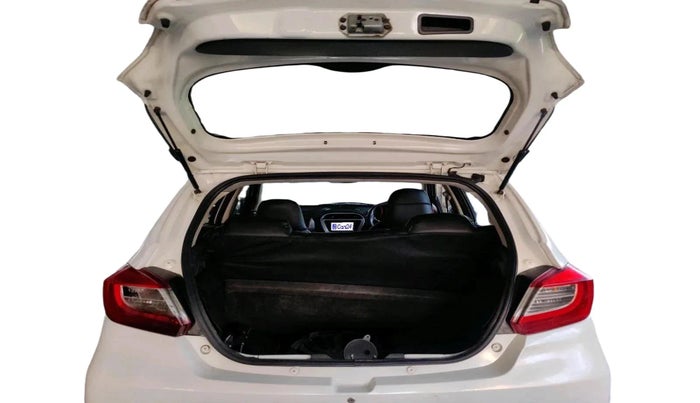 2016 Tata Tiago XM PETROL, Petrol, Manual, 1,41,626 km, exterior