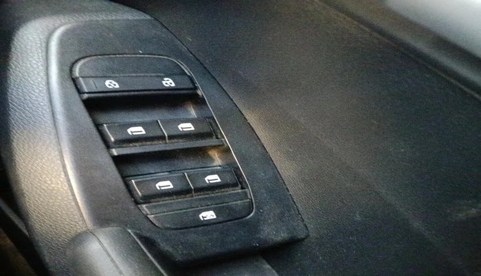 2021 KIA SELTOS HTE 1.5 DIESEL, Diesel, Manual, 22,025 km, interior