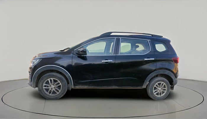 2024 Renault TRIBER RXT, Petrol, Manual, 43,535 km, exterior