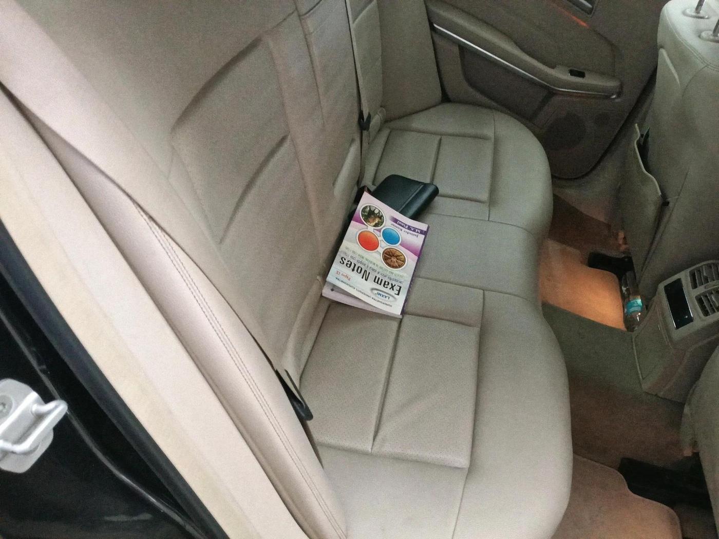 2013 Mercedes Benz E Class E 250 CDI AVANTGARDE, Diesel, Automatic, 78,174 km, interior