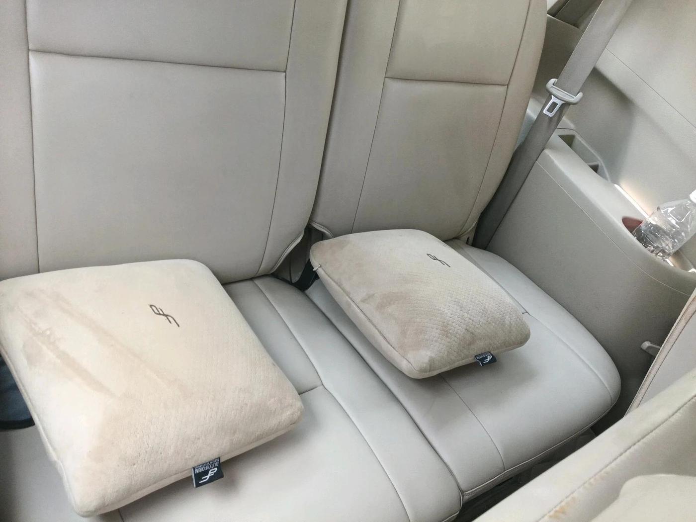 2016 Maruti Ertiga VDI SHVS, Diesel, Manual, 90,161 km, interior