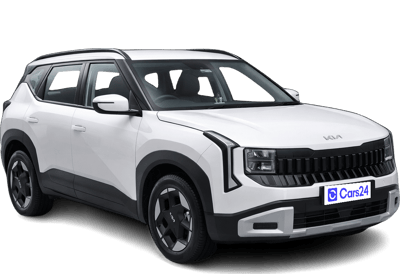 2026 KIA SELTOS - SUV - Petrol - Automatic - ₹16.10 lakh