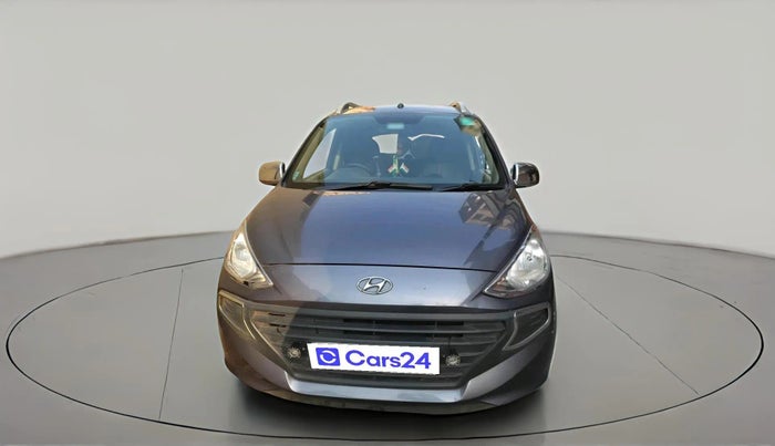 2019 Hyundai NEW SANTRO ERA EXECUTIVE, Petrol, Manual, 29,044 km, exterior