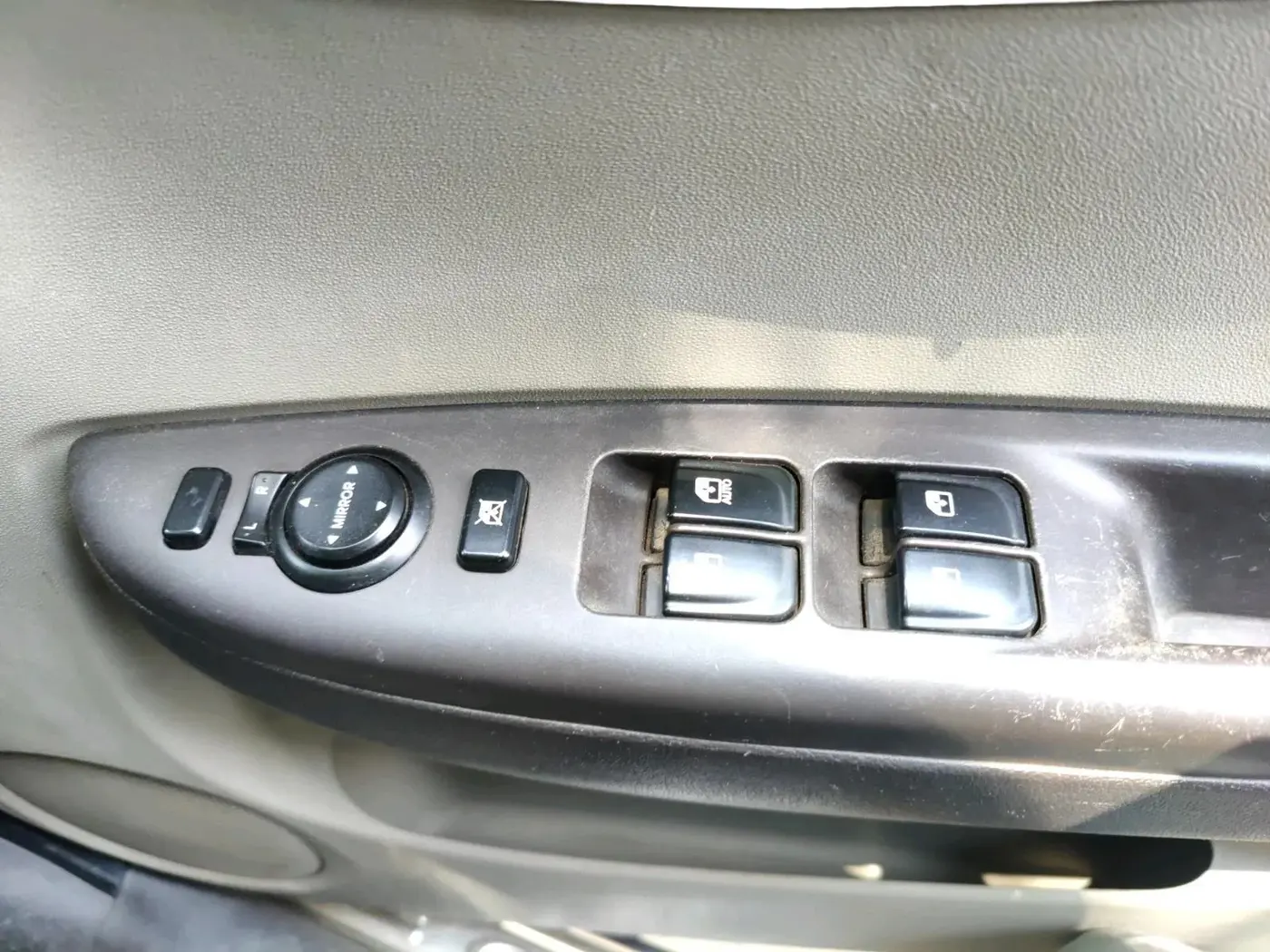 2012 Hyundai i20 SPORTZ 1.2, Petrol, Manual, 66,084 km, interior
