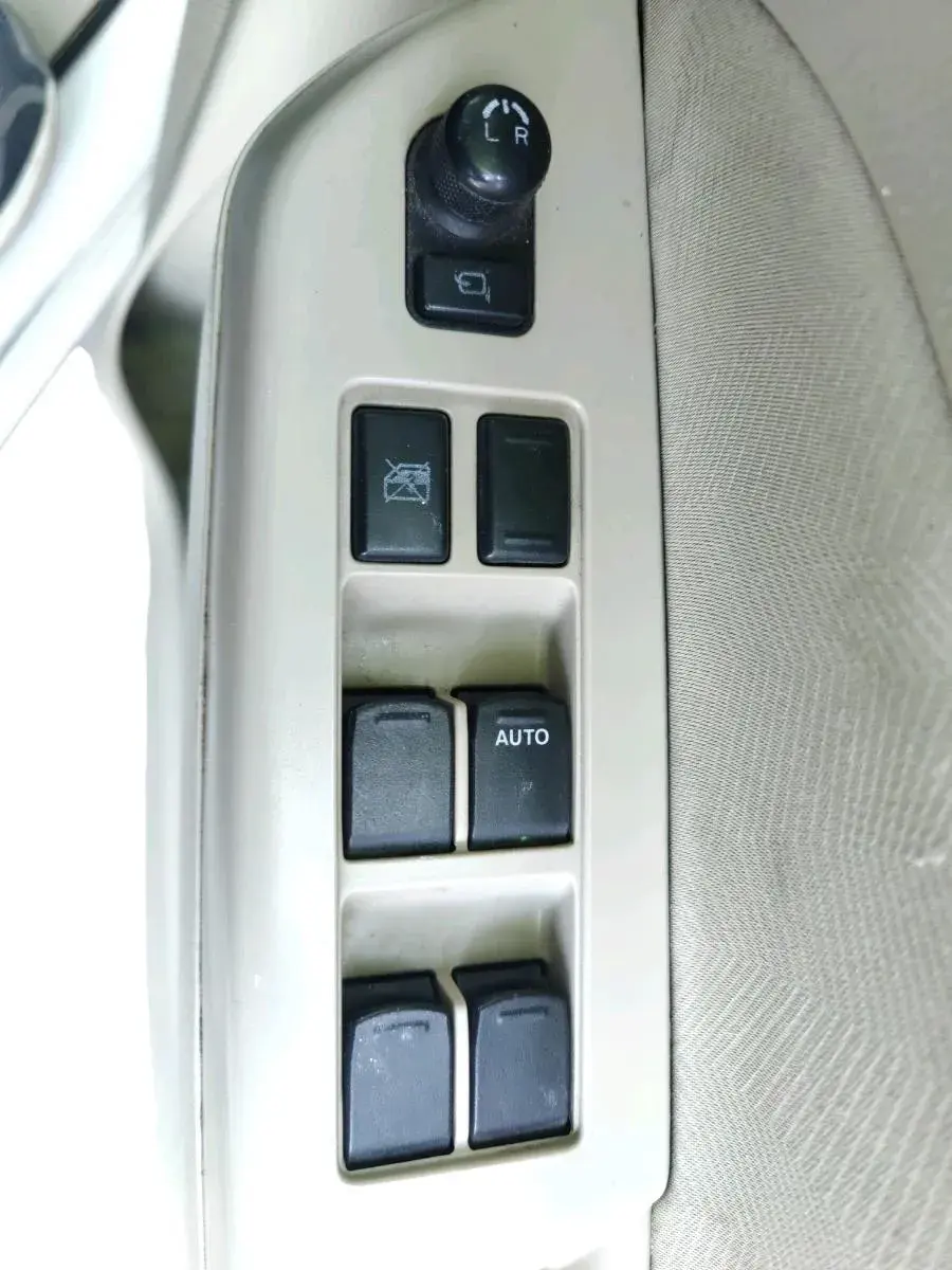 2017 Maruti Ertiga VDI SHVS, Diesel, Manual, 1,06,705 km, interior