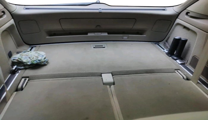 2012 Audi Q7 3.0 TDI QUATTRO, Diesel, Automatic, 86,930 km, interior