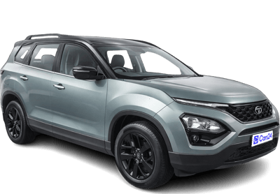 2023 Tata Safari - SUV - Diesel - Manual - ₹16.50 lakh