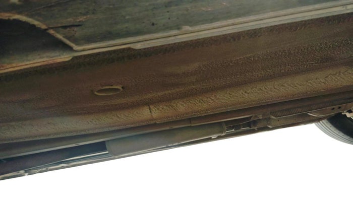 2020 KIA SONET GTX PLUS 1.0 DCT, Petrol, Automatic, 35,259 km, interior