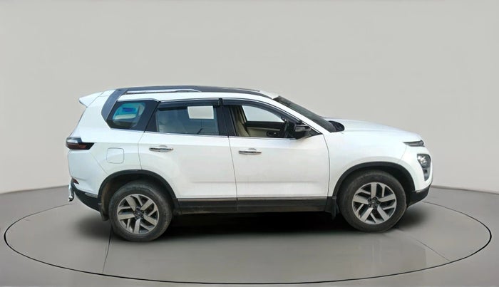 2021 Tata Safari XZA PLUS 6S, Diesel, Automatic, 73,193 km, exterior