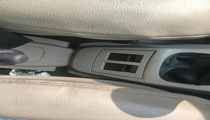 2022 Maruti Alto VXI PLUS, Petrol, Manual, 46,719 km, interior