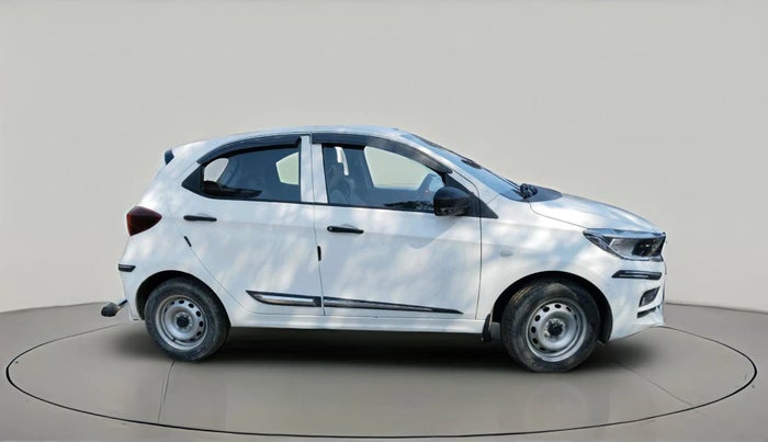 2022 Tata Tiago XE PETROL, Petrol, Manual, 15,094 km, exterior
