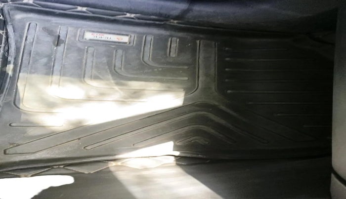 2022 KIA SELTOS GTX PLUS 1.5 DIESEL AT, Diesel, Automatic, 85,887 km, interior