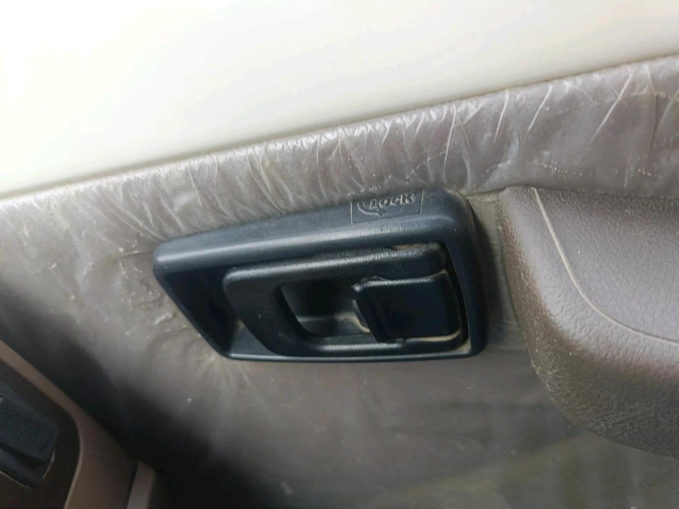 2021 Mahindra Bolero B6, Diesel, Manual, 54,854 km, interior
