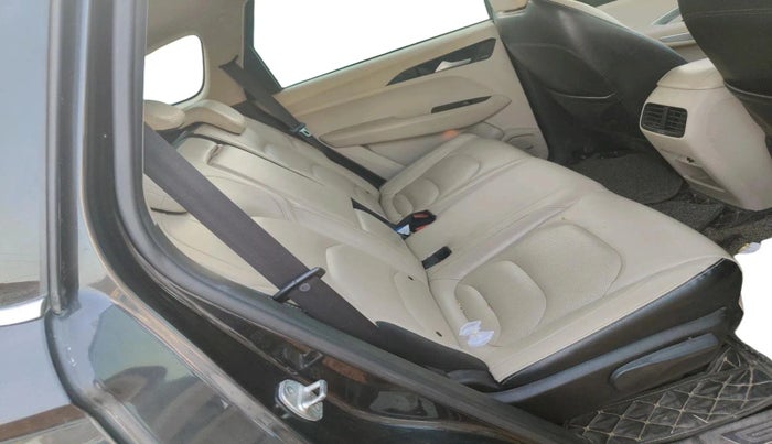 2021 MG HECTOR SHARP 2.0 DIESEL, Diesel, Manual, 74,235 km, interior