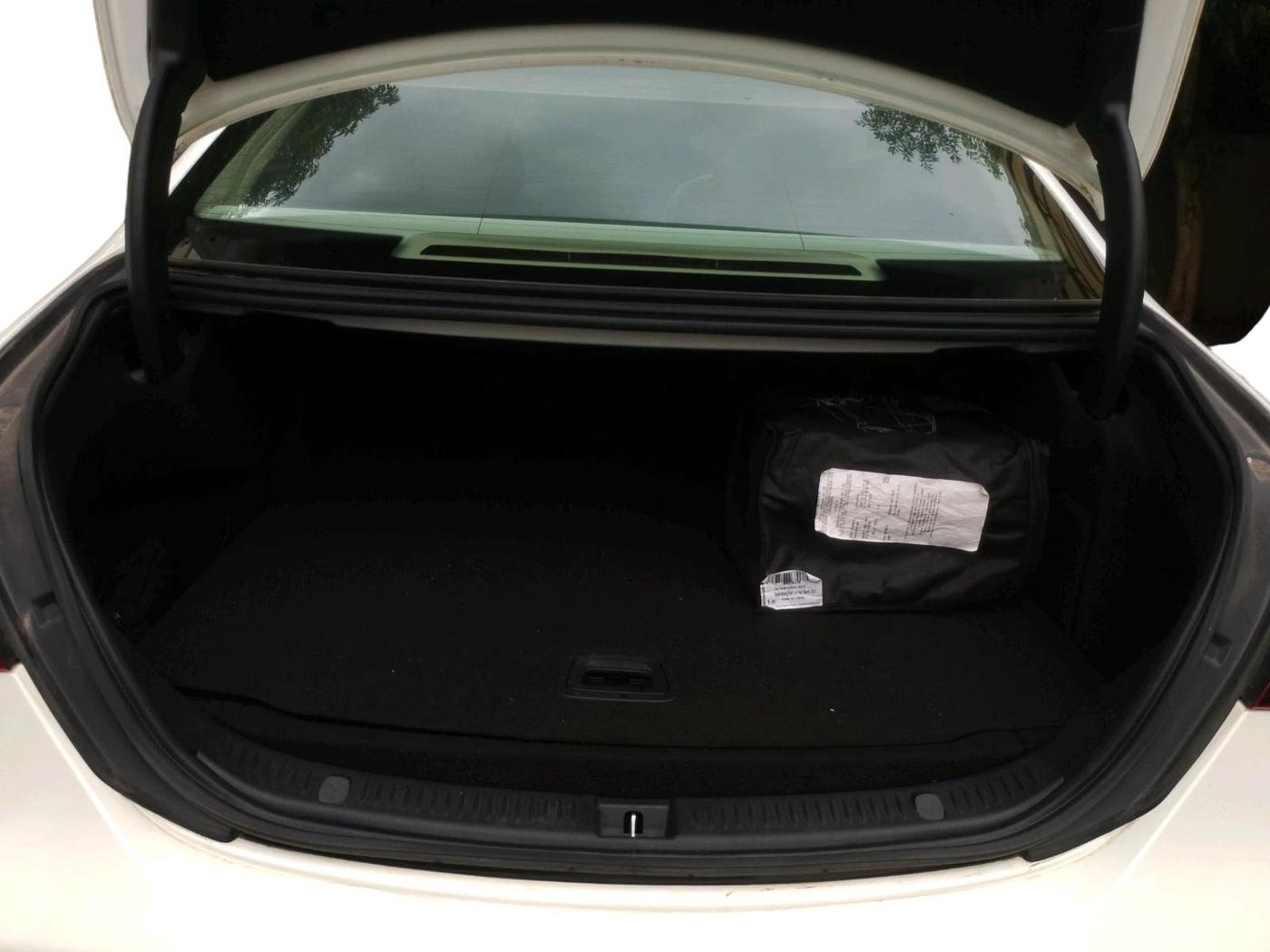 2023 Mercedes Benz E Class E 220d AMG Line, Diesel, Automatic, 17,206 km, exterior