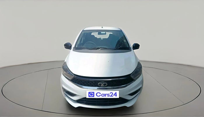 2020 Tata Tiago XZ PLUS PETROL, Petrol, Manual, 65,145 km, exterior