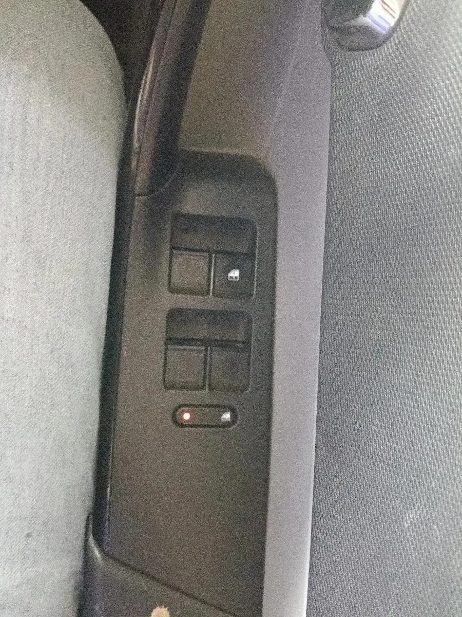 2020 Tata Tiago XZ PLUS PETROL, Petrol, Manual, 65,145 km, interior