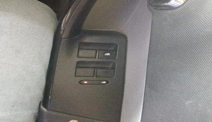 2020 Tata Tiago XZ PLUS PETROL, Petrol, Manual, 65,145 km, interior