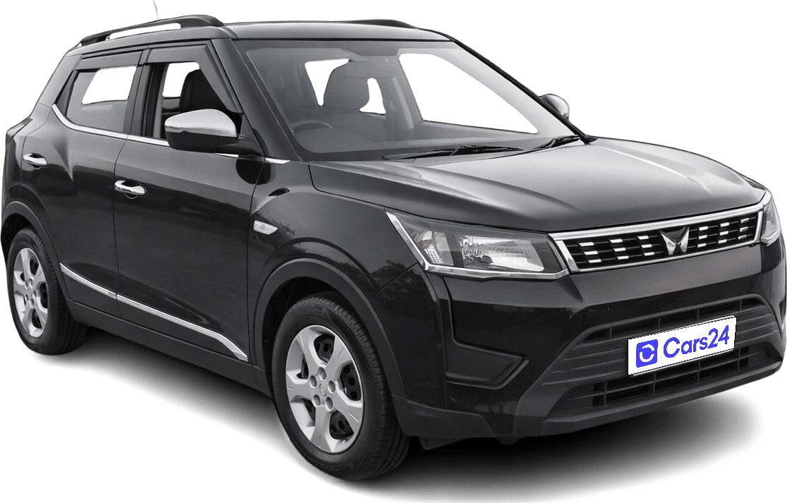 Second Hand Sunroof Cars in Bhagalpur | Used Sunroof Cars starting