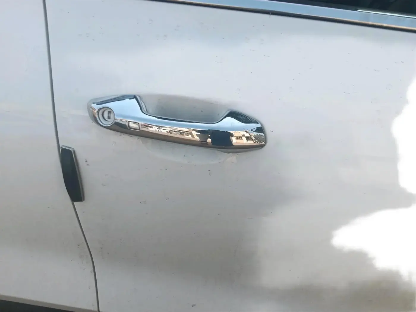2023 KIA SELTOS HTE 1.5 PETROL, CNG, Manual, 93,385 km, interior