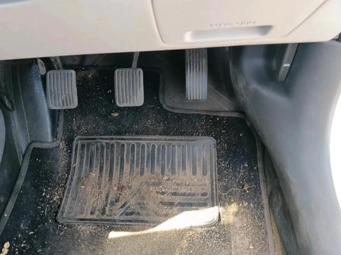 2019 Hyundai GRAND I10 NIOS ASTA 1.2 KAPPA VTVT, CNG, Manual, 1,01,730 km, interior